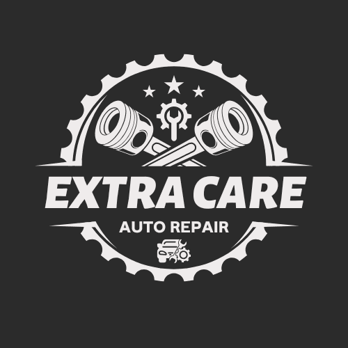 Extra Care Auto Repairs Ltd.