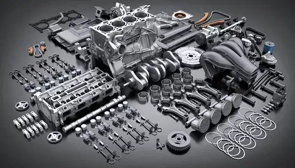 extra care auto repair vancouver