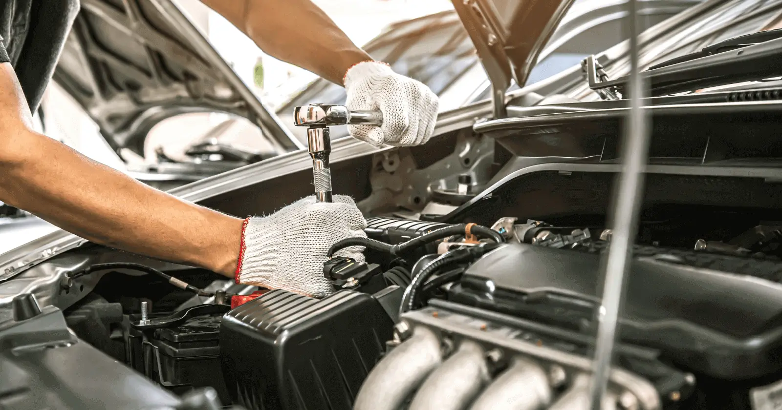 extra care auto repair vancouver